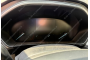 2022 Ford Focus, Dyzelinas